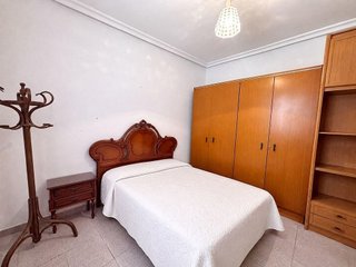 Piso en venta en La Union Pueblo en Unión (La)