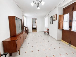Piso en venta en La Union Pueblo en Unión (La)