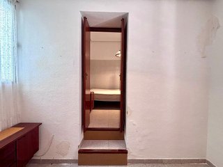 Piso en venta en La Union Pueblo en Unión (La)
