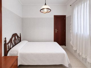Piso en venta en La Union Pueblo en Unión (La)