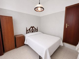Piso en venta en La Union Pueblo en Unión (La)