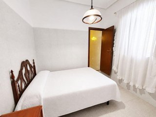 Piso en venta en La Union Pueblo en Unión (La)