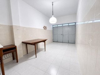 Piso en venta en La Union Pueblo en Unión (La)