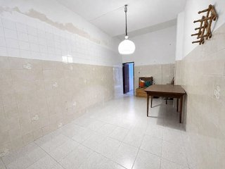 Piso en venta en La Union Pueblo en Unión (La)