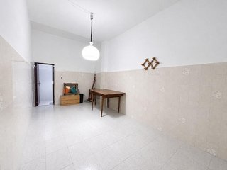 Piso en venta en La Union Pueblo en Unión (La)