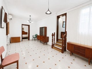 Piso en venta en La Union Pueblo en Unión (La)