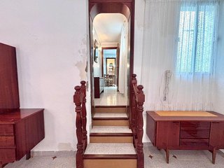 Piso en venta en La Union Pueblo en Unión (La)