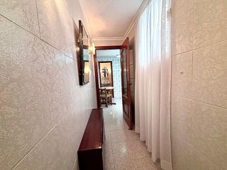 Piso en venta en La Union Pueblo en Unión (La)