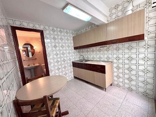 Piso en venta en La Union Pueblo en Unión (La)