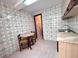 Piso en venta en La Union Pueblo en Unión (La)