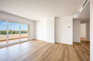 Piso en venta en Nueva Andalucía centro en Marbella