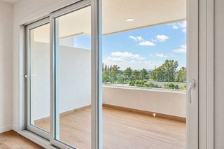 Piso en venta en Nueva Andalucía centro en Marbella