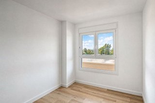 Piso en venta en Nueva Andalucía centro en Marbella