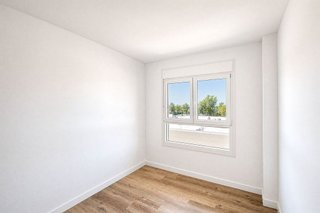 Piso en venta en Nueva Andalucía centro en Marbella