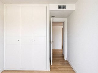 Piso en venta en Nueva Andalucía centro en Marbella