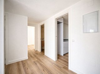 Piso en venta en Nueva Andalucía centro en Marbella