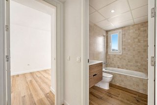 Piso en venta en Rodeo Alto-Guadaiza-La Campana en Marbella