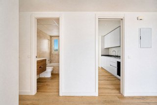 Piso en venta en Rodeo Alto-Guadaiza-La Campana en Marbella