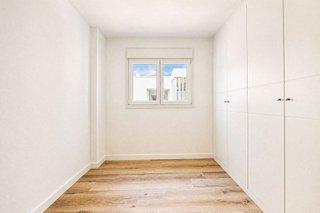 Piso en venta en Rodeo Alto-Guadaiza-La Campana en Marbella