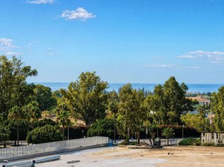 Piso en venta en Rodeo Alto-Guadaiza-La Campana en Marbella