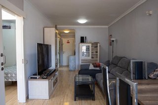 Piso en venta en Guanarteme en Palmas de Gran Canaria(Las)