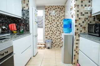 Piso en venta en Guanarteme en Palmas de Gran Canaria(Las)