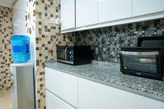 Piso en venta en Guanarteme en Palmas de Gran Canaria(Las)