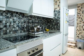 Piso en venta en Guanarteme en Palmas de Gran Canaria(Las)