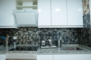 Piso en venta en Guanarteme en Palmas de Gran Canaria(Las)
