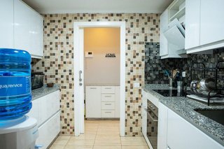 Piso en venta en Guanarteme en Palmas de Gran Canaria(Las)