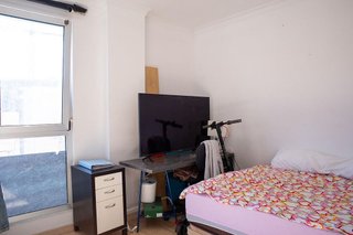 Piso en venta en Guanarteme en Palmas de Gran Canaria(Las)