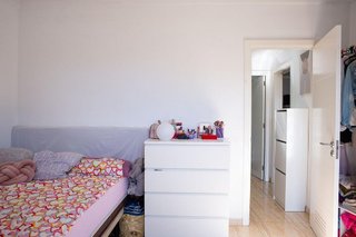 Piso en venta en Guanarteme en Palmas de Gran Canaria(Las)