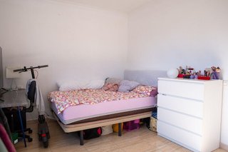 Piso en venta en Guanarteme en Palmas de Gran Canaria(Las)