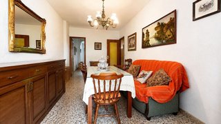 Piso en venta en Sta. Marina - San Andrés - San Pablo - San Lorenzo en Córdoba
