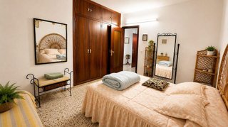 Piso en venta en Sta. Marina - San Andrés - San Pablo - San Lorenzo en Córdoba
