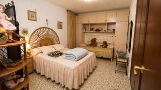 Piso en venta en Sta. Marina - San Andrés - San Pablo - San Lorenzo en Córdoba