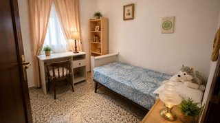 Piso en venta en Sta. Marina - San Andrés - San Pablo - San Lorenzo en Córdoba