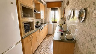 Piso en venta en Sta. Marina - San Andrés - San Pablo - San Lorenzo en Córdoba