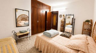 Piso en venta en Sta. Marina - San Andrés - San Pablo - San Lorenzo en Córdoba
