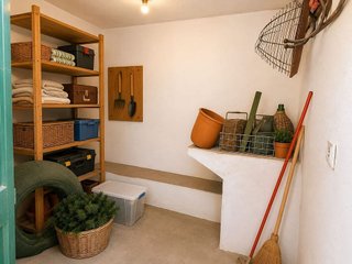 Piso en venta en Sta. Marina - San Andrés - San Pablo - San Lorenzo en Córdoba