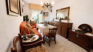 Piso en venta en Sta. Marina - San Andrés - San Pablo - San Lorenzo en Córdoba