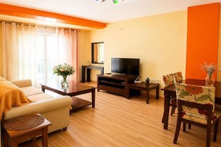 Piso en venta en Playa del Cura en Torrevieja