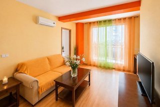 Piso en venta en Playa del Cura en Torrevieja