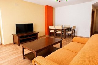 Piso en venta en Playa del Cura en Torrevieja