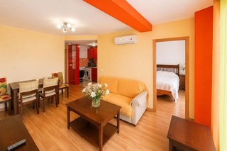 Piso en venta en Playa del Cura en Torrevieja