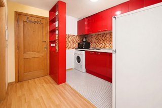 Piso en venta en Playa del Cura en Torrevieja
