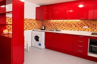 Piso en venta en Playa del Cura en Torrevieja