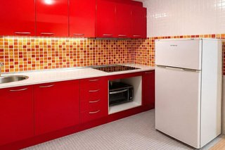 Piso en venta en Playa del Cura en Torrevieja