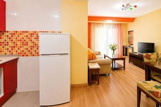 Piso en venta en Playa del Cura en Torrevieja