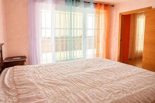 Piso en venta en Playa del Cura en Torrevieja
